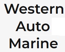 %233+Western+Auto-Second+largest+salmon+weighed+in